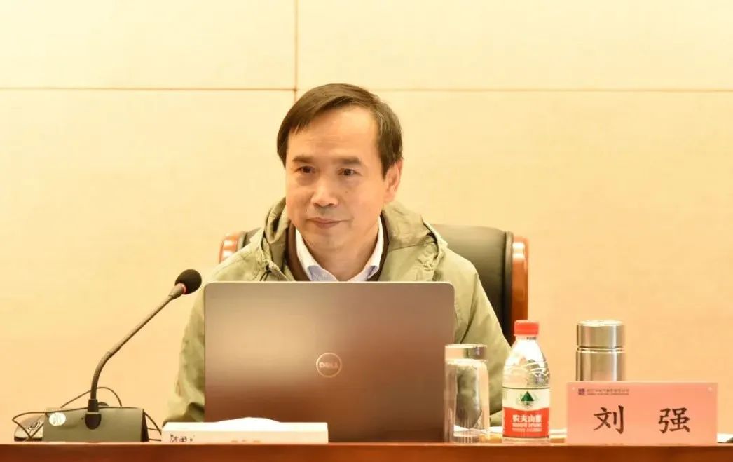 全网担保网(中国游)最具权威唯一维权担保平台