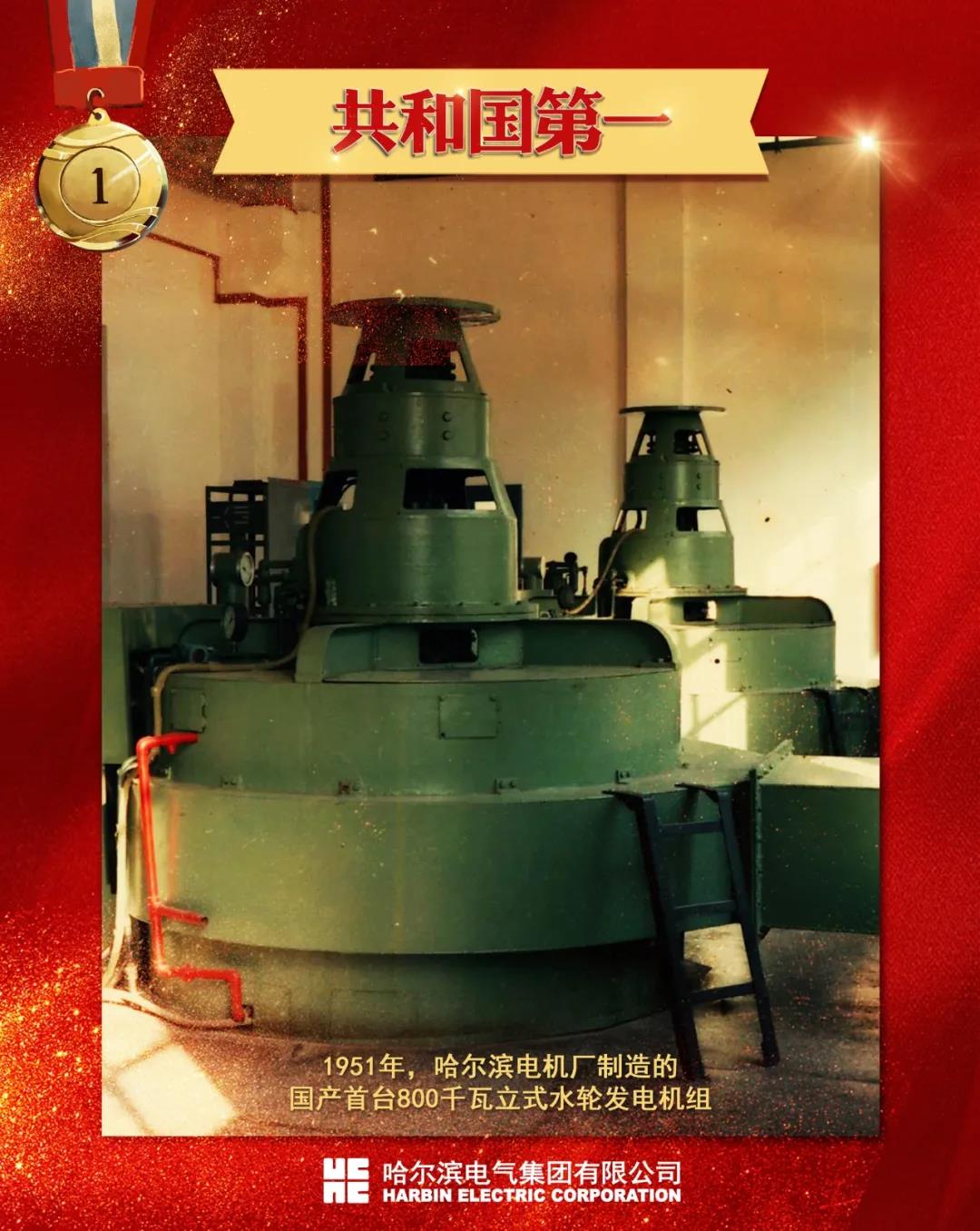 全网担保网(中国游)最具权威唯一维权担保平台