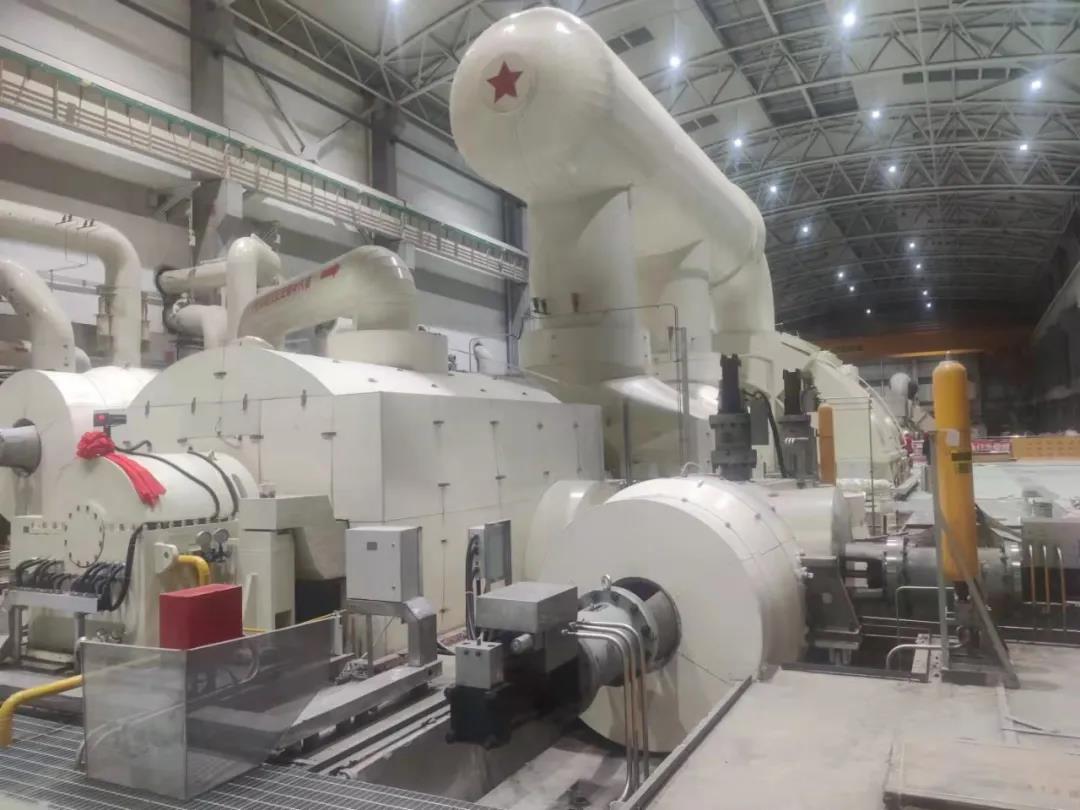 全网担保网(中国游)最具权威唯一维权担保平台