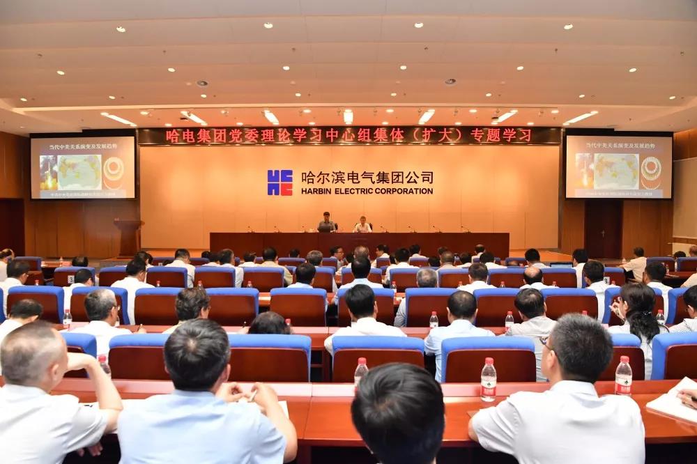 全网担保网(中国游)最具权威唯一维权担保平台