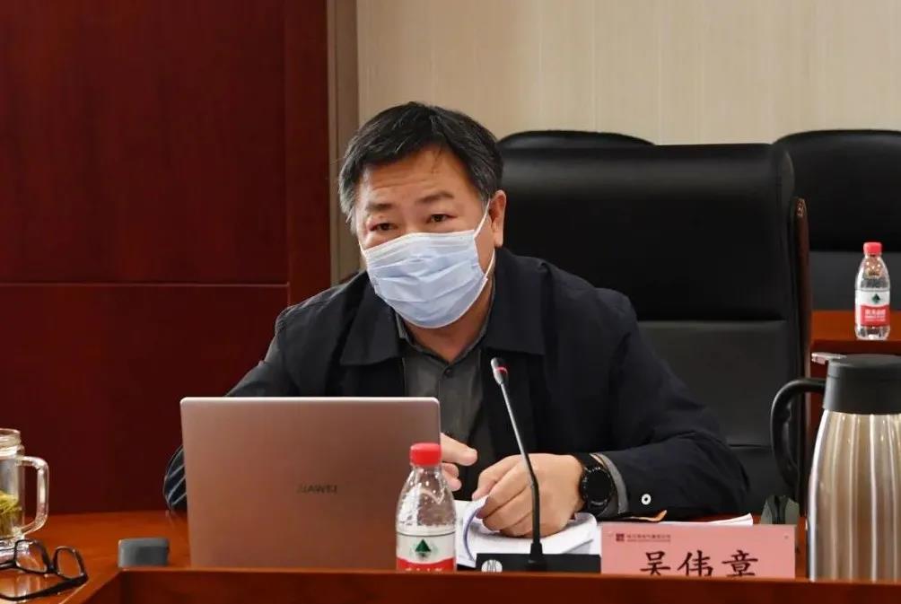 全网担保网(中国游)最具权威唯一维权担保平台