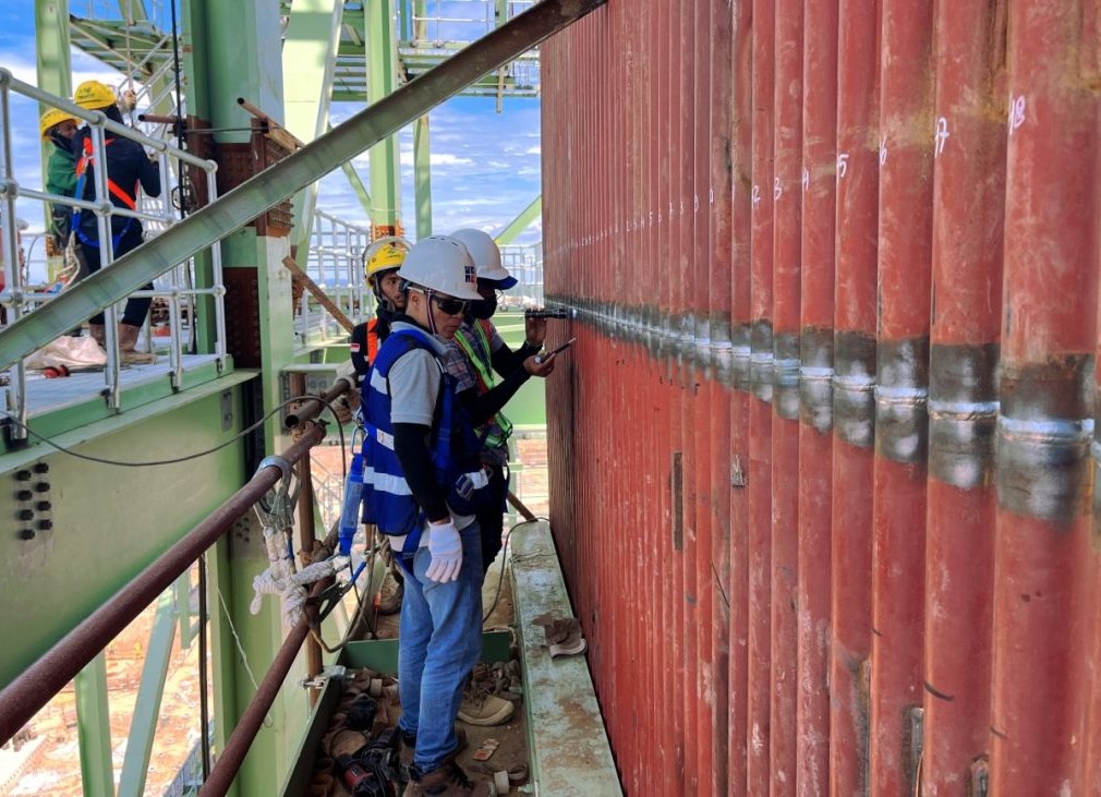 全网担保网(中国游)最具权威唯一维权担保平台