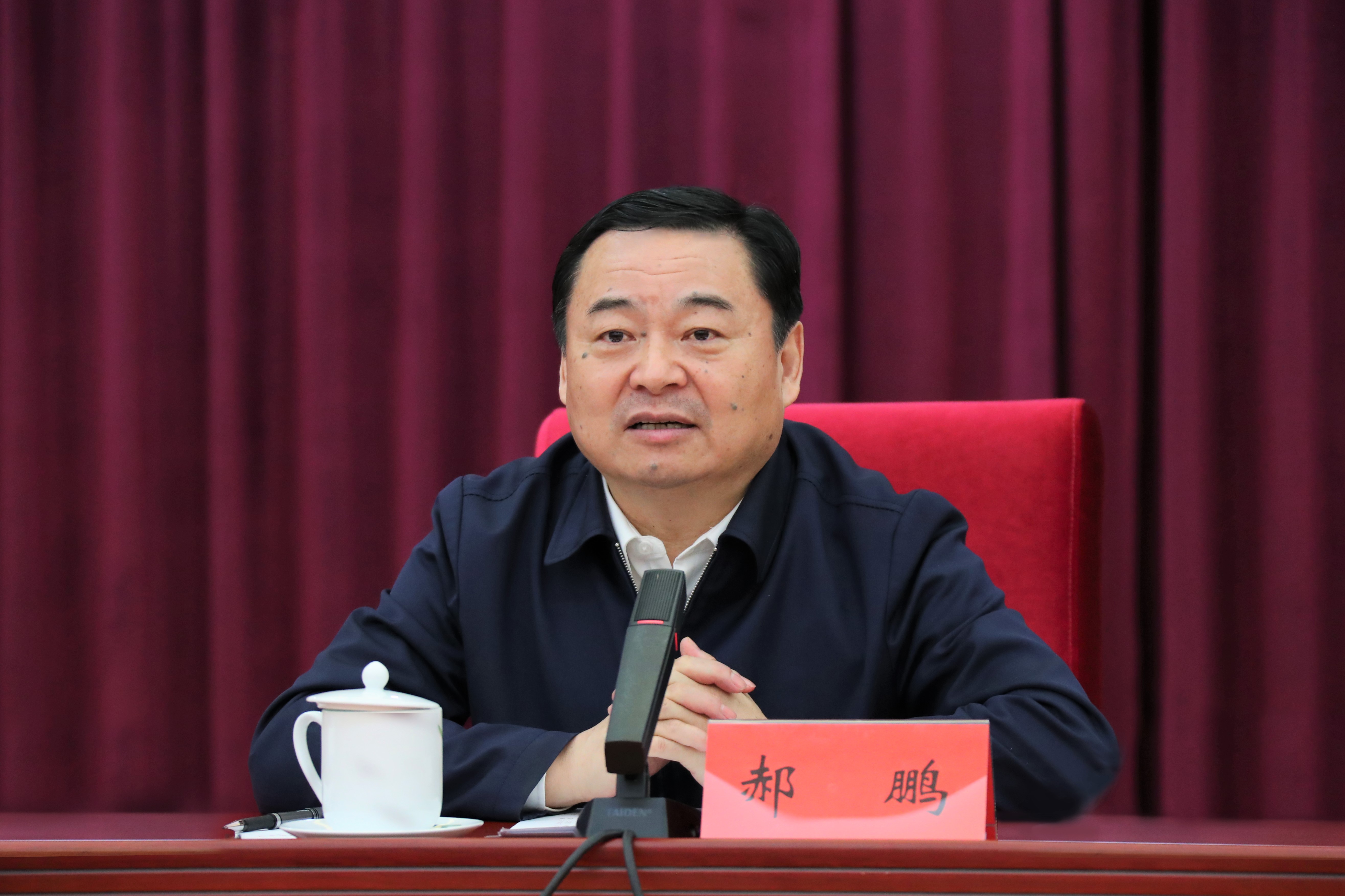 全网担保网(中国游)最具权威唯一维权担保平台