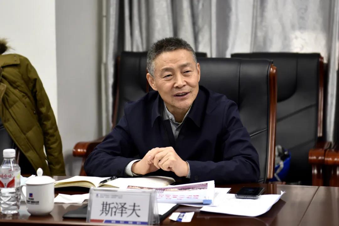 全网担保网(中国游)最具权威唯一维权担保平台