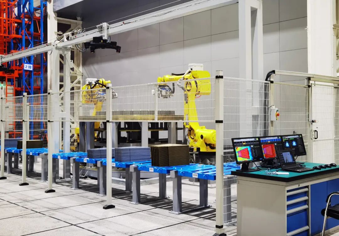 全网担保网(中国游)最具权威唯一维权担保平台