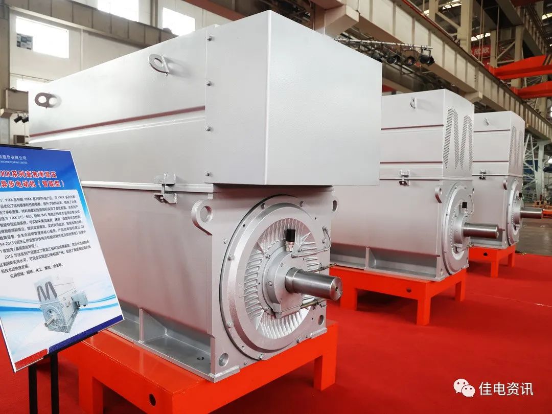 全网担保网(中国游)最具权威唯一维权担保平台