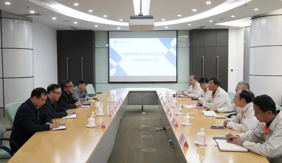 全网担保网(中国游)最具权威唯一维权担保平台