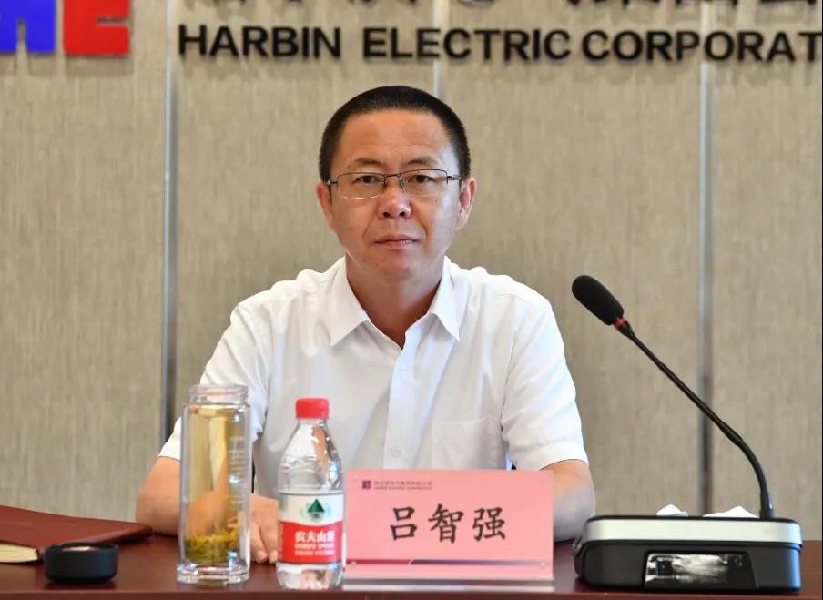 全网担保网(中国游)最具权威唯一维权担保平台