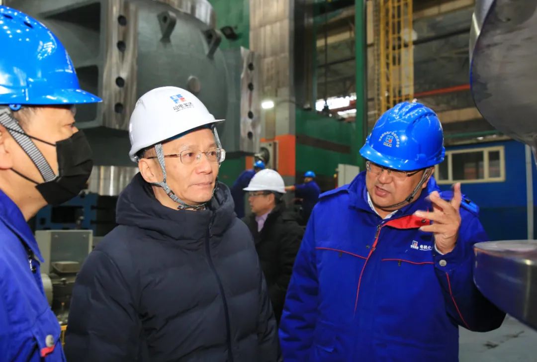 全网担保网(中国游)最具权威唯一维权担保平台