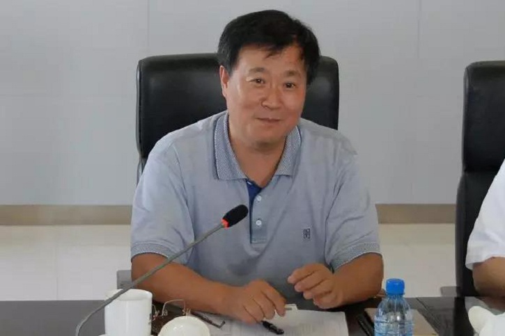 全网担保网(中国游)最具权威唯一维权担保平台