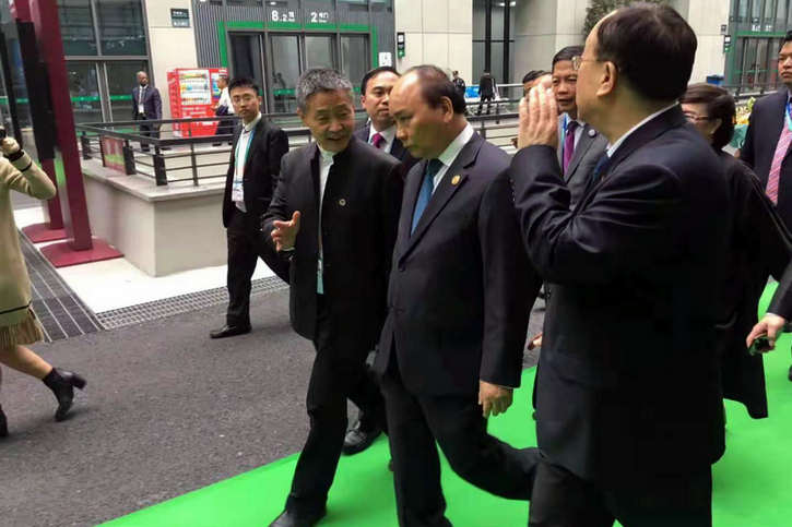 全网担保网(中国游)最具权威唯一维权担保平台