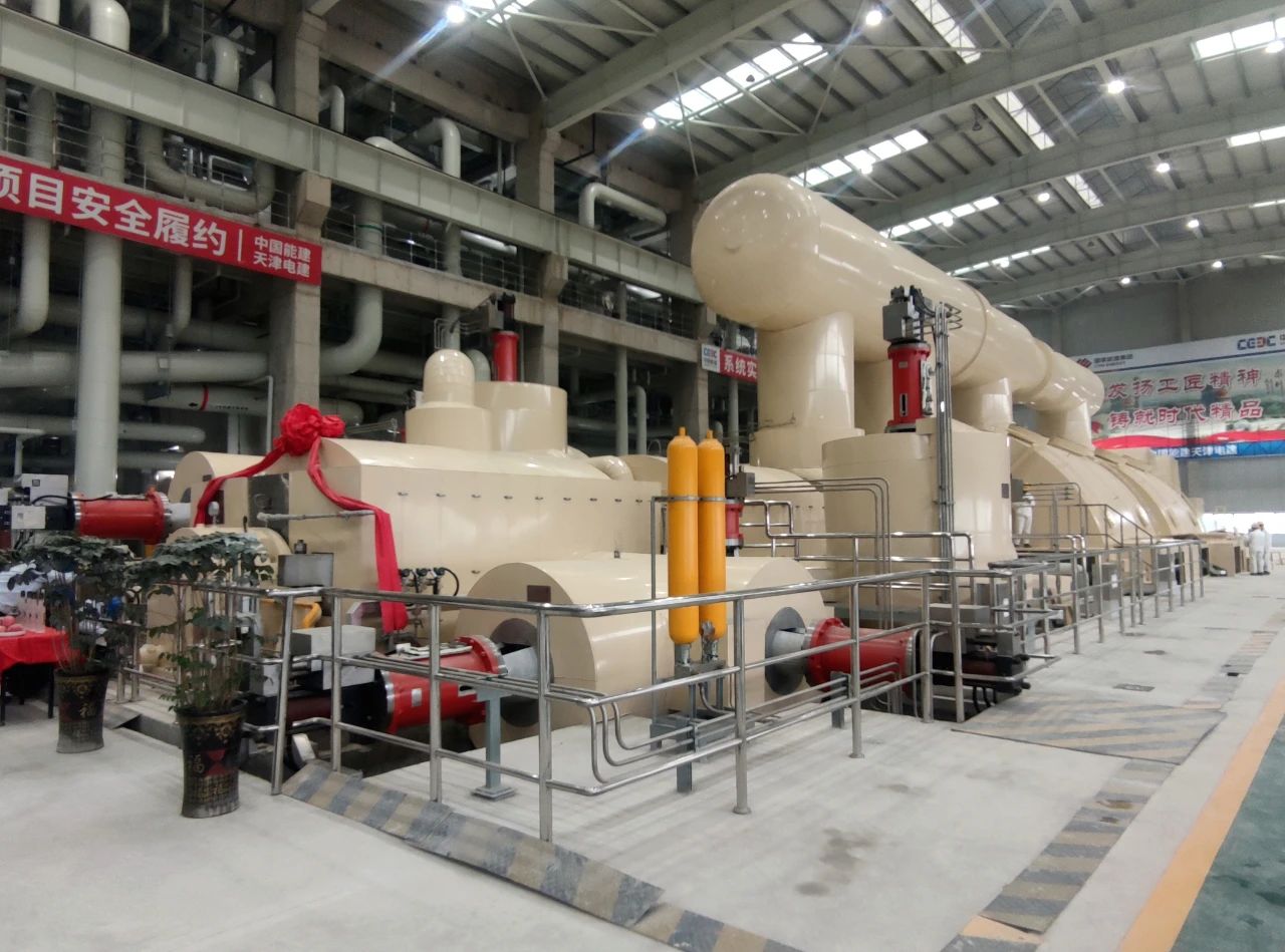 全网担保网(中国游)最具权威唯一维权担保平台