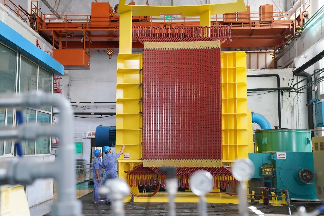 全网担保网(中国游)最具权威唯一维权担保平台