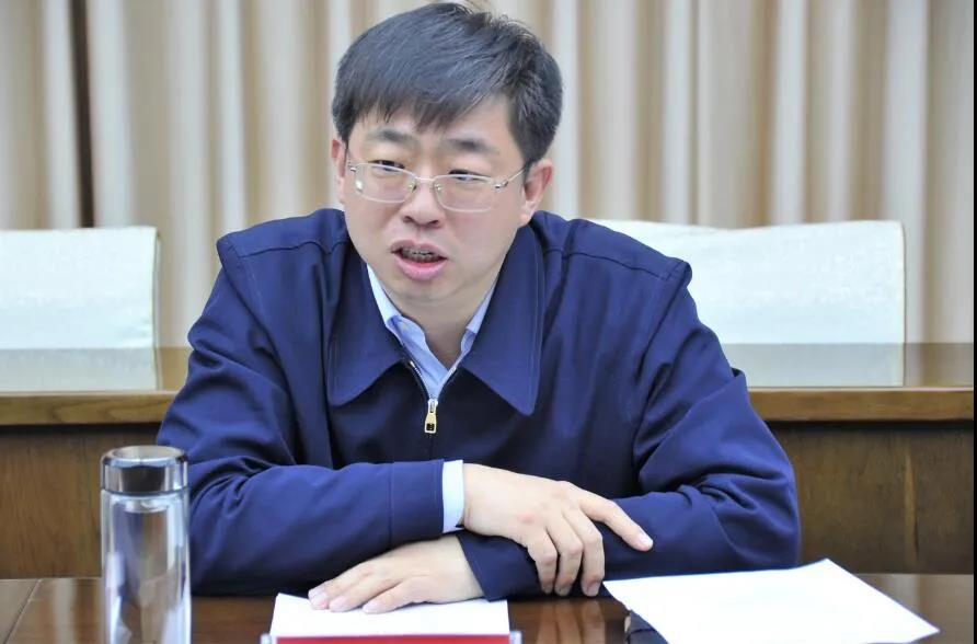 全网担保网(中国游)最具权威唯一维权担保平台