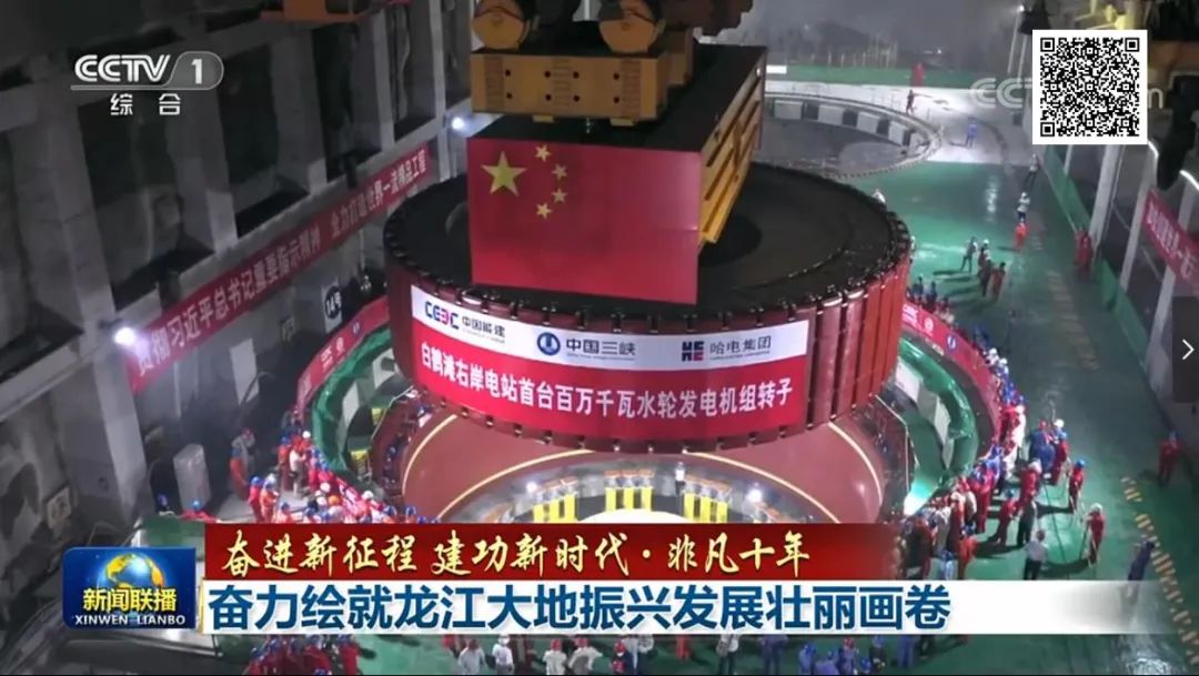 全网担保网(中国游)最具权威唯一维权担保平台