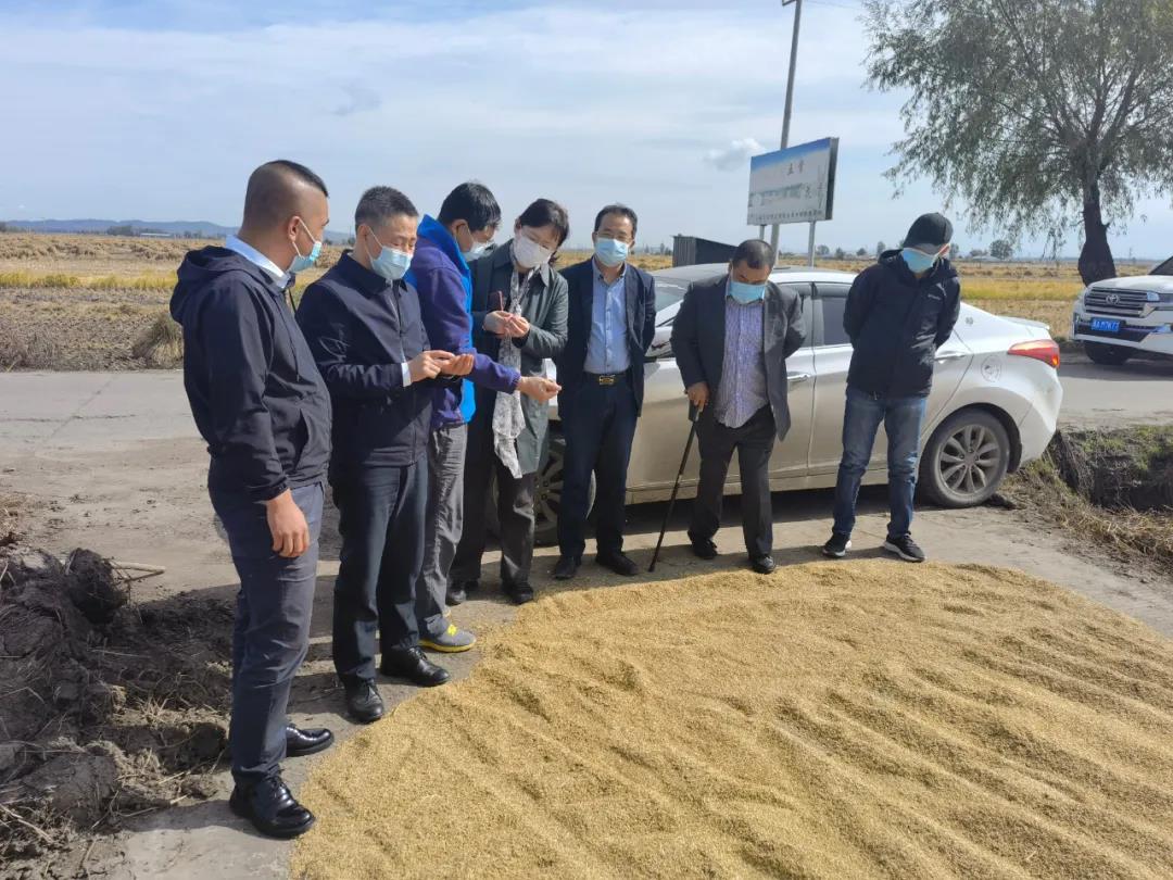 全网担保网(中国游)最具权威唯一维权担保平台