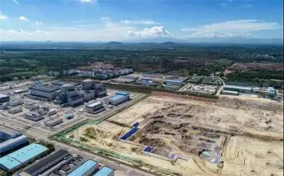 全网担保网(中国游)最具权威唯一维权担保平台