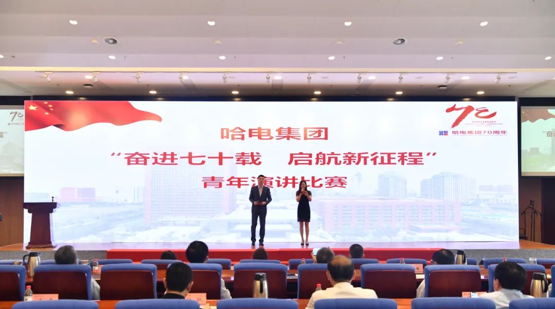 全网担保网(中国游)最具权威唯一维权担保平台