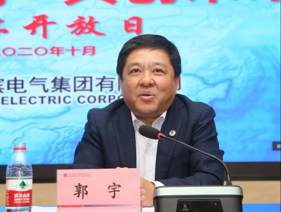 全网担保网(中国游)最具权威唯一维权担保平台