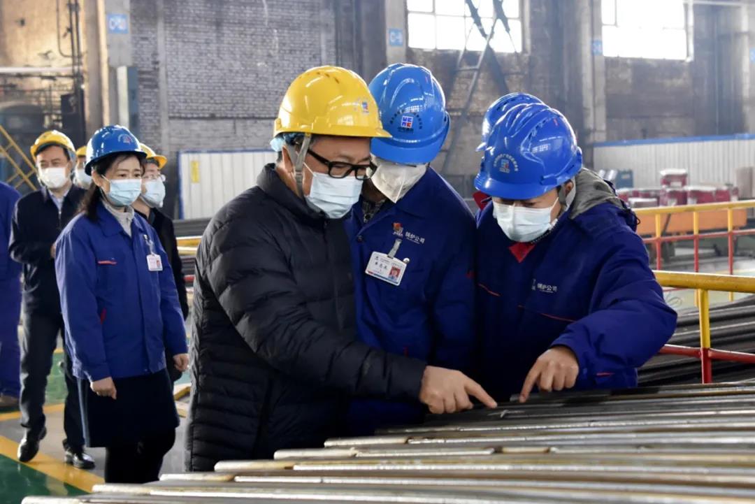 全网担保网(中国游)最具权威唯一维权担保平台