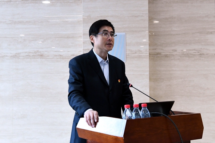 全网担保网(中国游)最具权威唯一维权担保平台