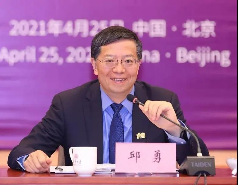 全网担保网(中国游)最具权威唯一维权担保平台