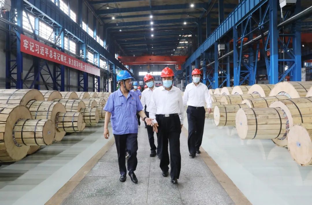 全网担保网(中国游)最具权威唯一维权担保平台