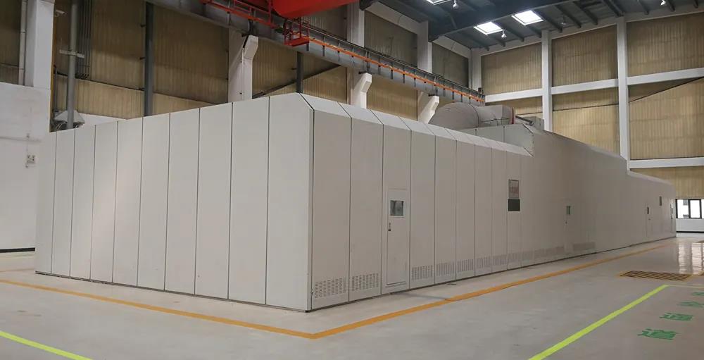 全网担保网(中国游)最具权威唯一维权担保平台