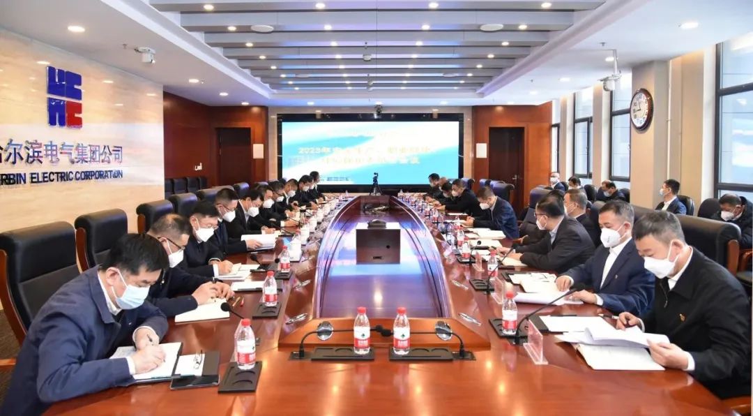 全网担保网(中国游)最具权威唯一维权担保平台