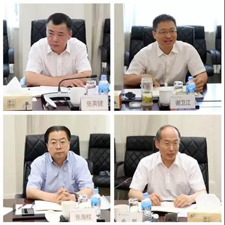 全网担保网(中国游)最具权威唯一维权担保平台