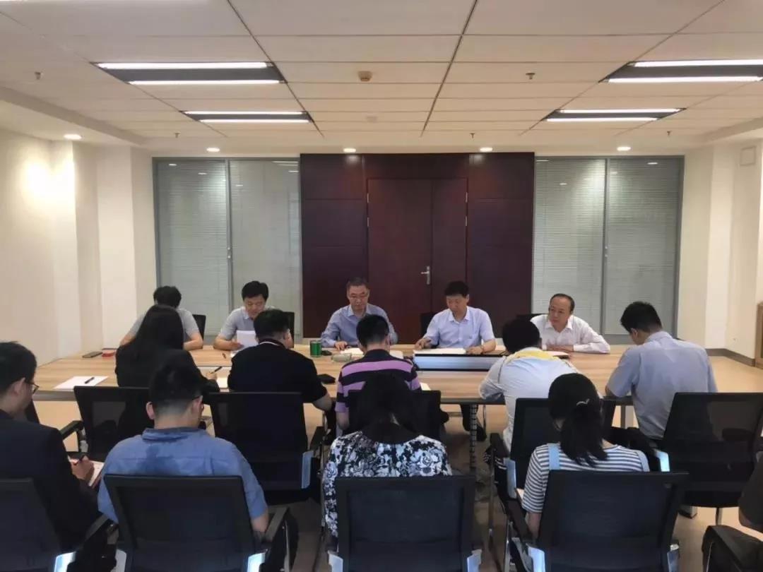 全网担保网(中国游)最具权威唯一维权担保平台