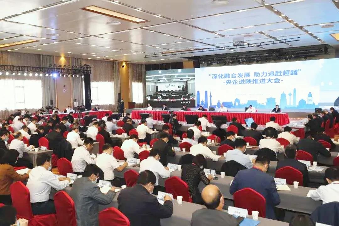 全网担保网(中国游)最具权威唯一维权担保平台