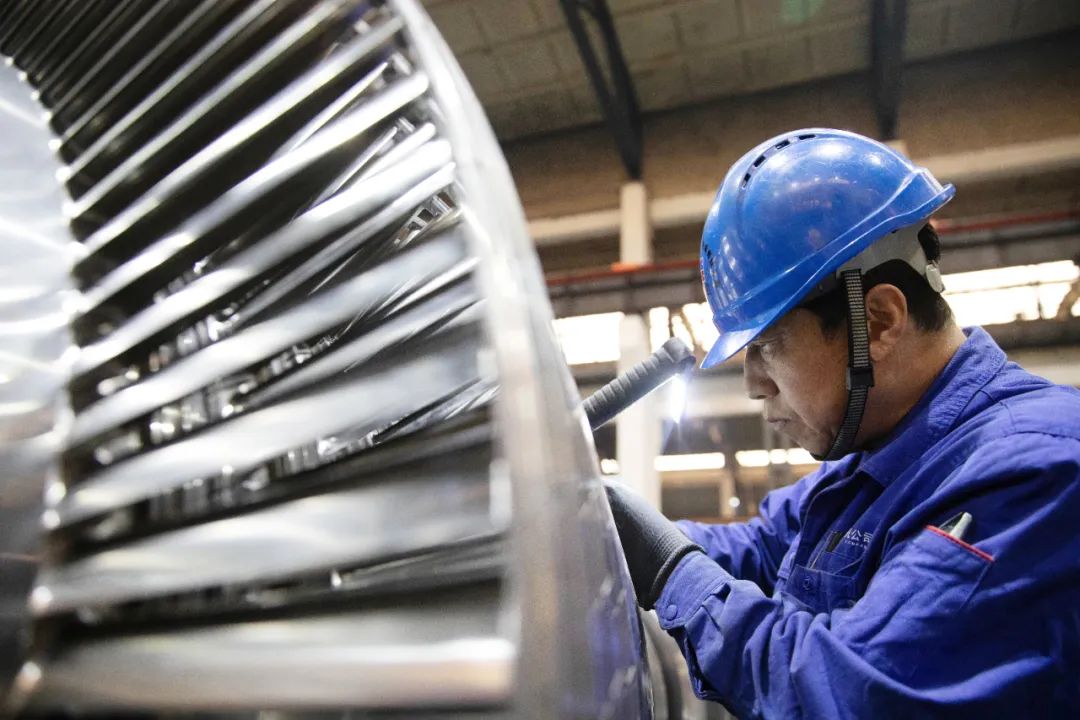 全网担保网(中国游)最具权威唯一维权担保平台