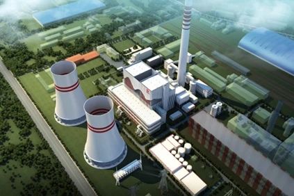 全网担保网(中国游)最具权威唯一维权担保平台