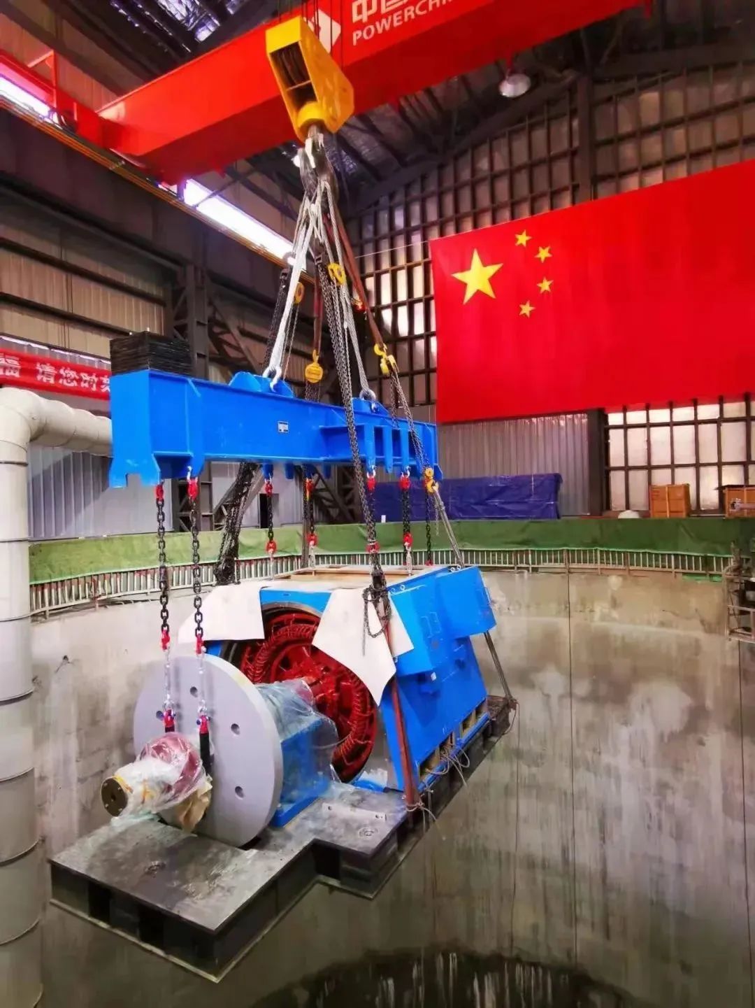 全网担保网(中国游)最具权威唯一维权担保平台