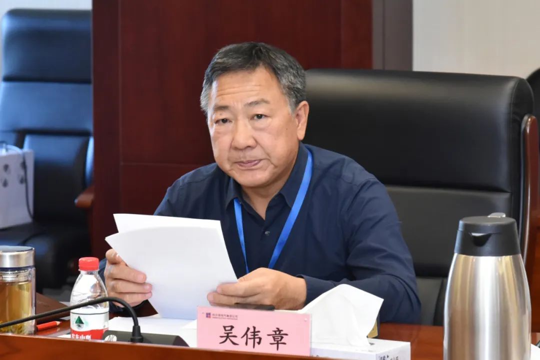 全网担保网(中国游)最具权威唯一维权担保平台