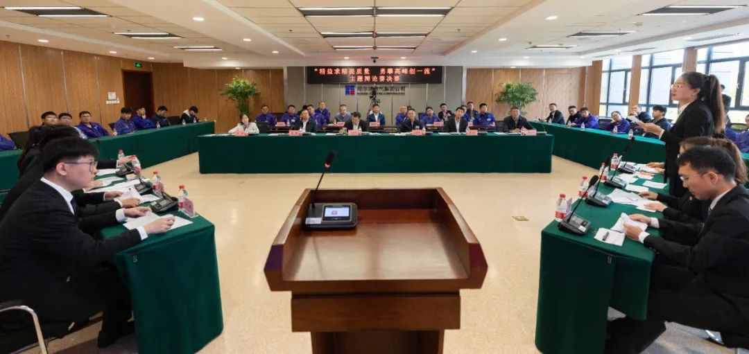 全网担保网(中国游)最具权威唯一维权担保平台