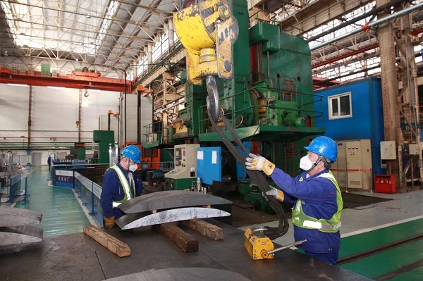 全网担保网(中国游)最具权威唯一维权担保平台