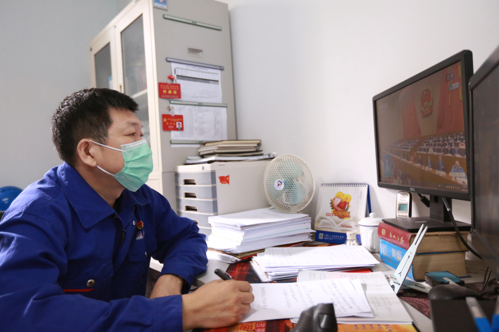 全网担保网(中国游)最具权威唯一维权担保平台