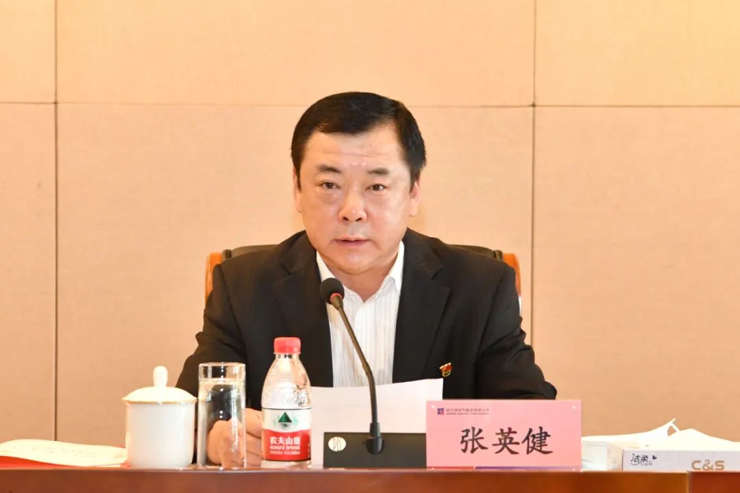 全网担保网(中国游)最具权威唯一维权担保平台