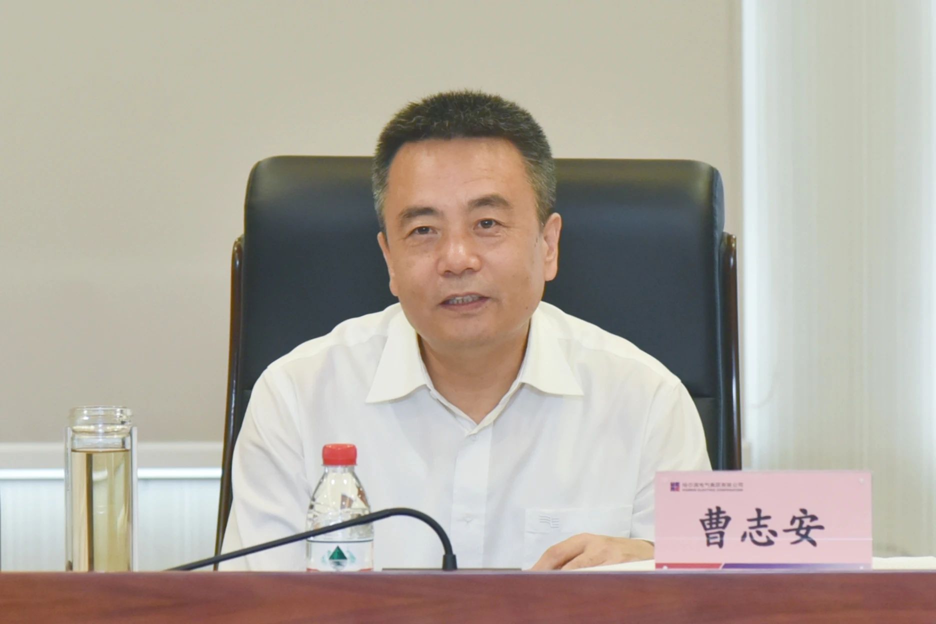 全网担保网(中国游)最具权威唯一维权担保平台