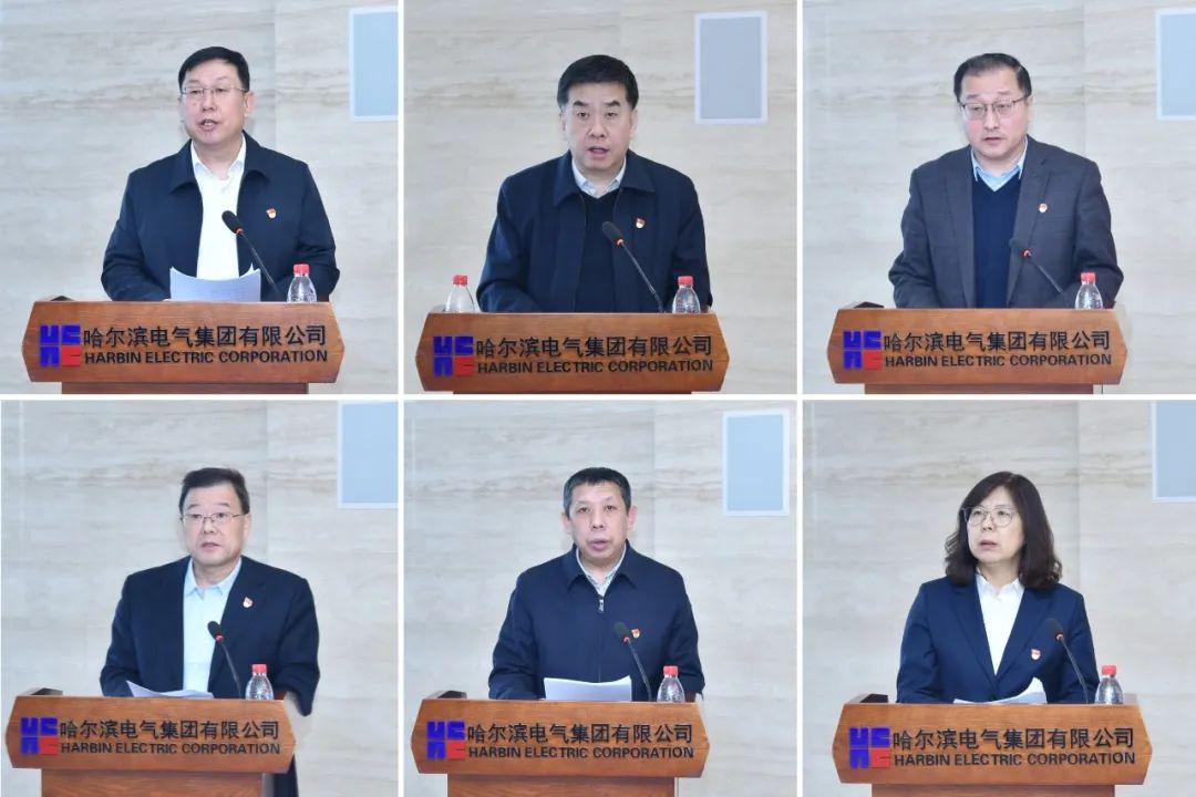 全网担保网(中国游)最具权威唯一维权担保平台