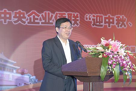 全网担保网(中国游)最具权威唯一维权担保平台