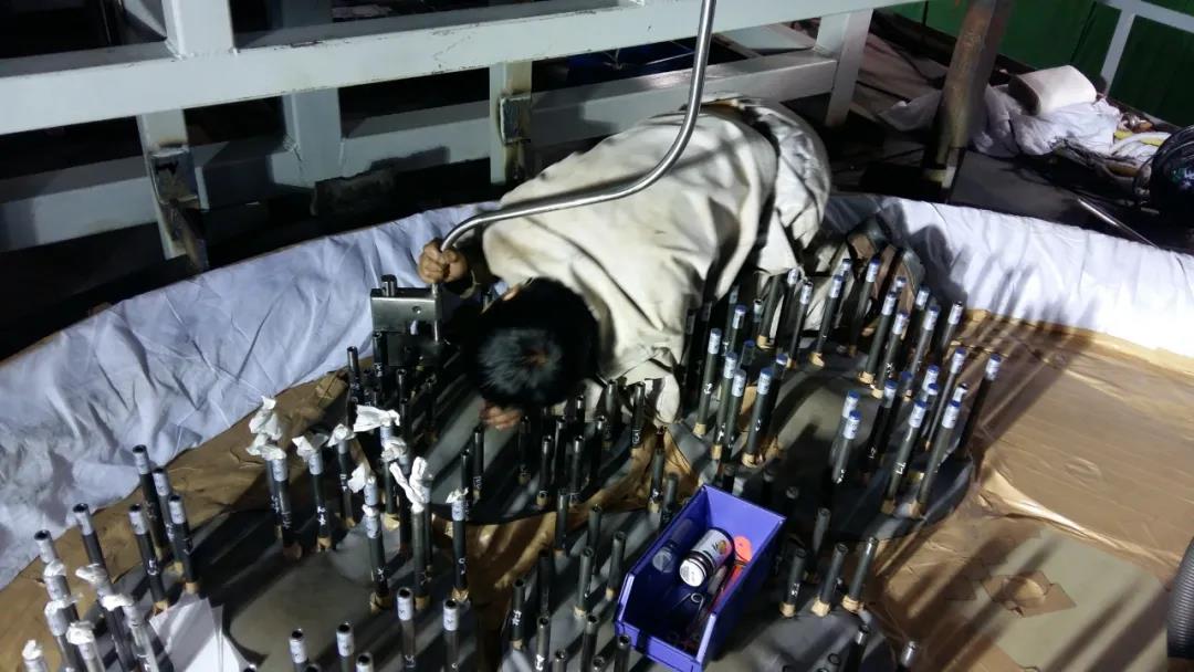 全网担保网(中国游)最具权威唯一维权担保平台