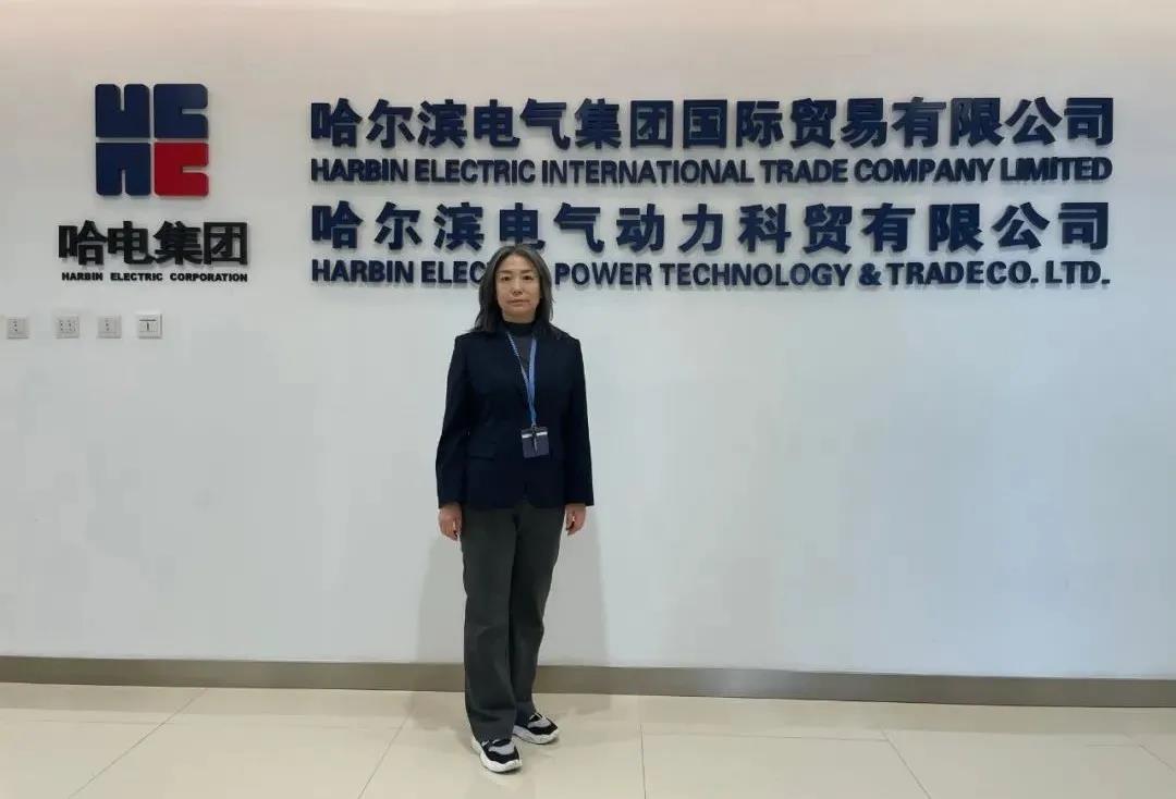 全网担保网(中国游)最具权威唯一维权担保平台