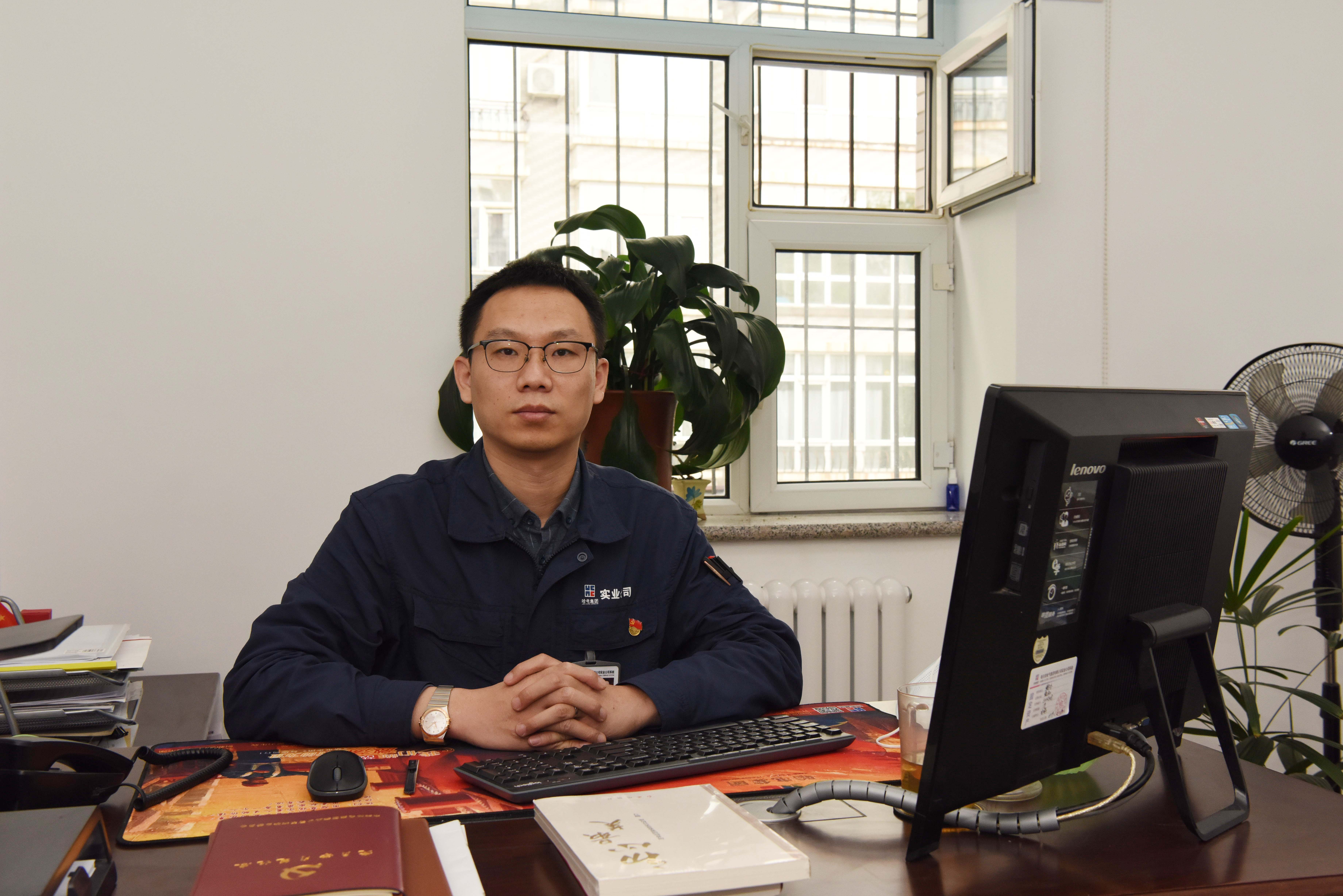 全网担保网(中国游)最具权威唯一维权担保平台