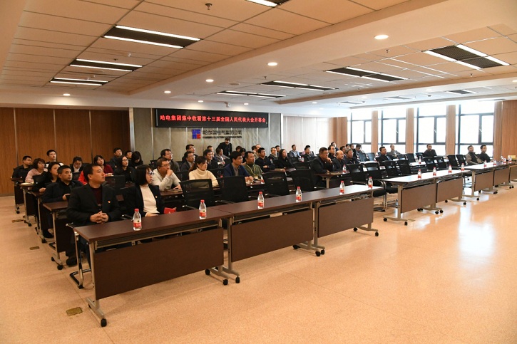 全网担保网(中国游)最具权威唯一维权担保平台