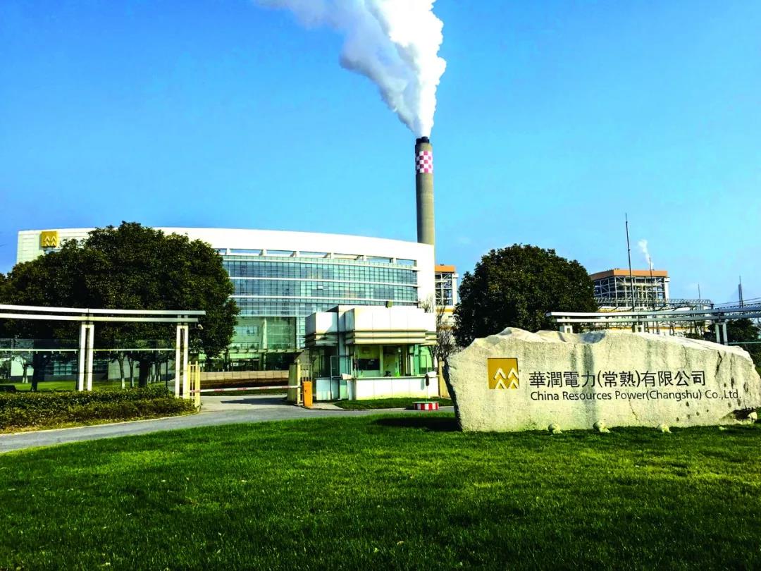 全网担保网(中国游)最具权威唯一维权担保平台