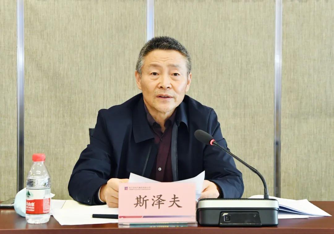 全网担保网(中国游)最具权威唯一维权担保平台