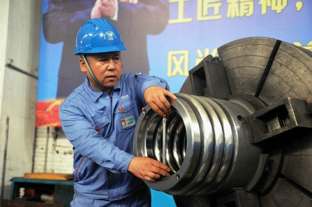 全网担保网(中国游)最具权威唯一维权担保平台